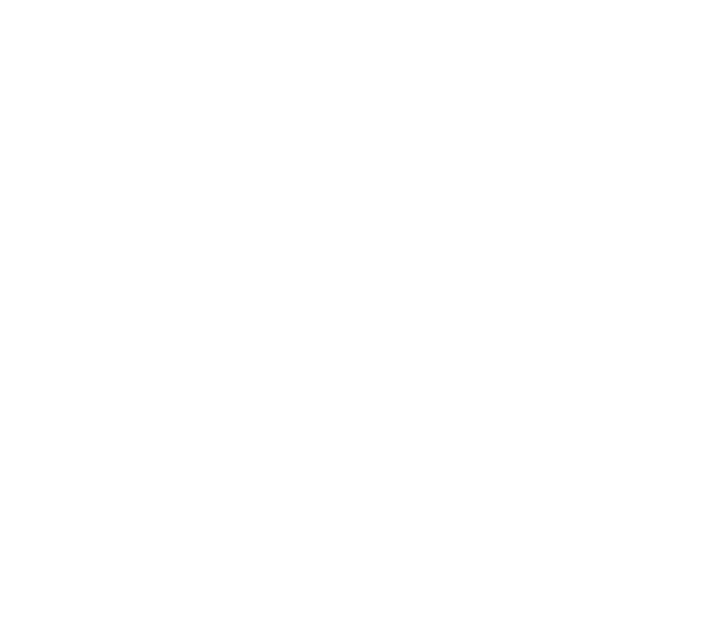 Hyfi