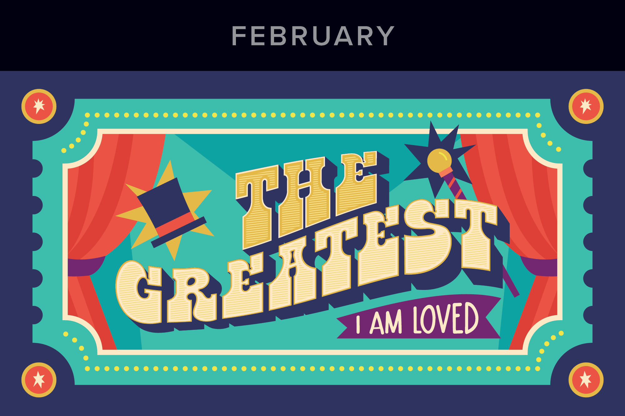 Feb2026_WebsiteTicker_Preschool