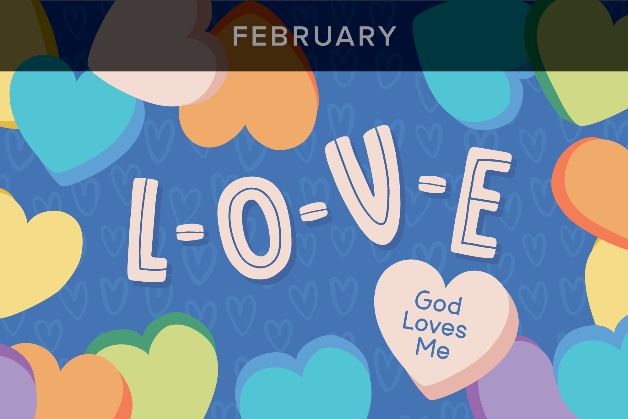 Feb2026_WebsiteTicker_Preschool