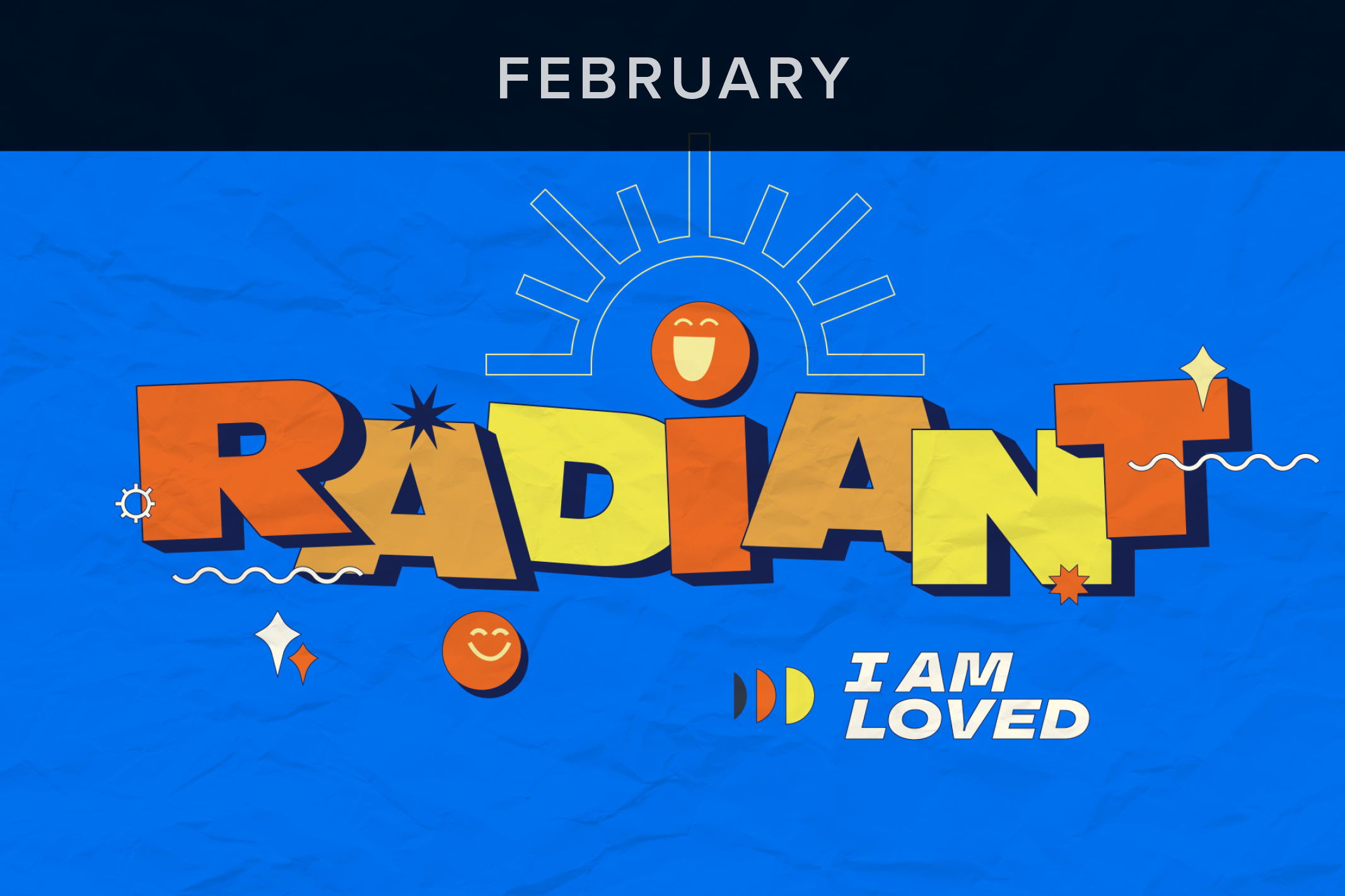 Feb2026_WebsiteTicker_Preschool