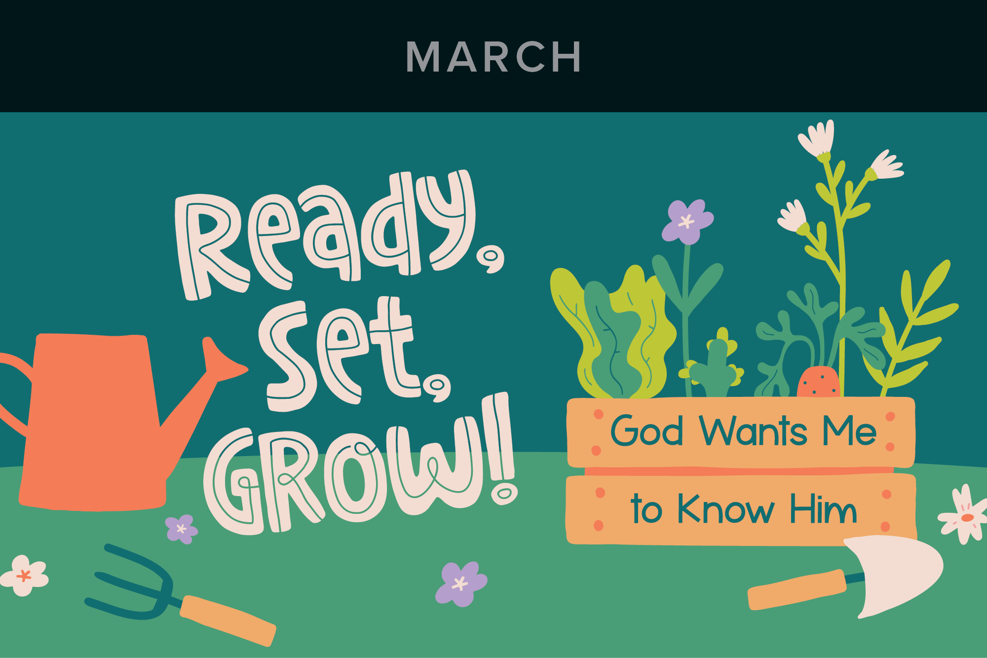 Mar2026_WebsiteTicker_Preschool
