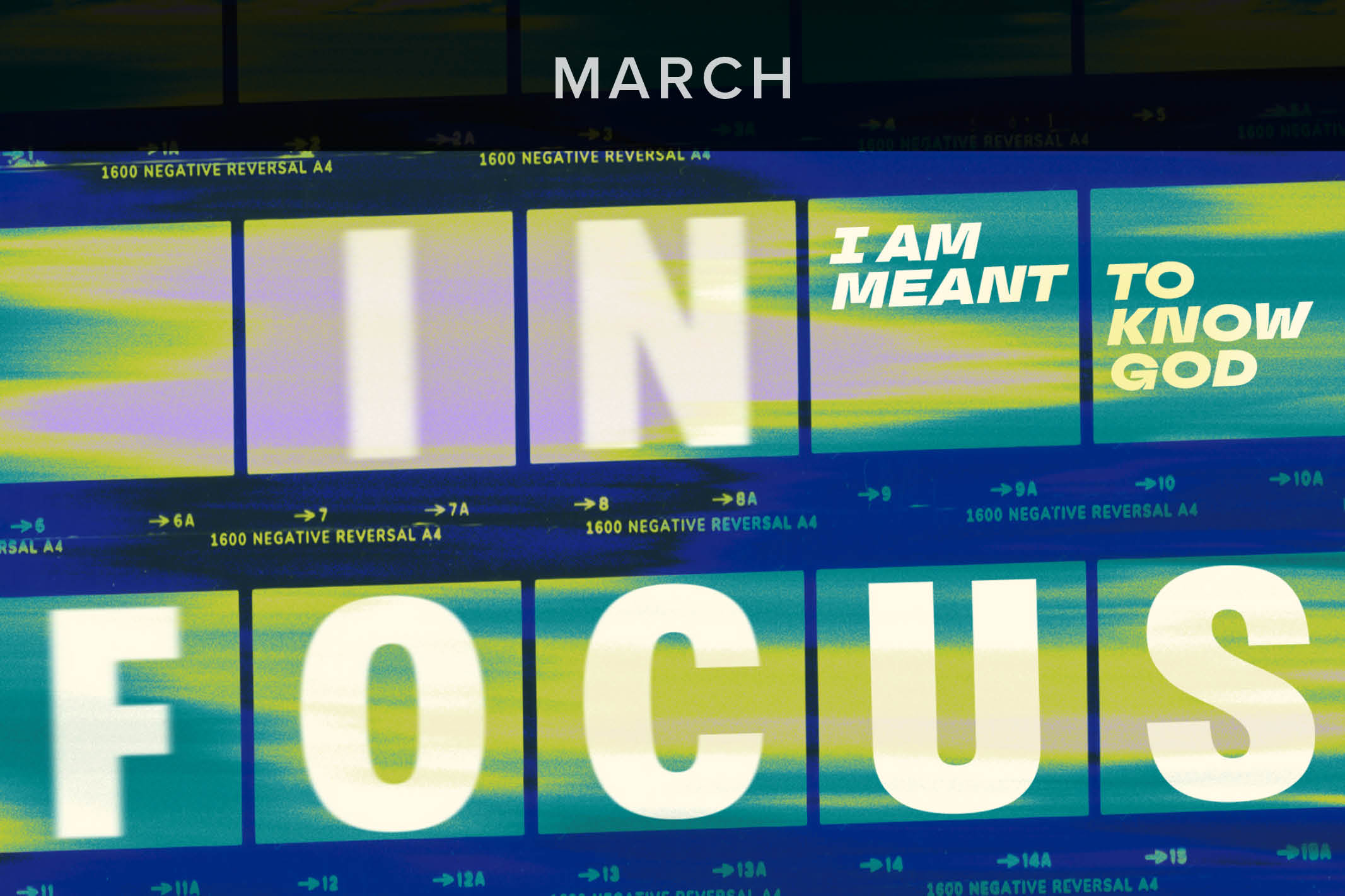 Mar2026_WebsiteTicker_Preschool