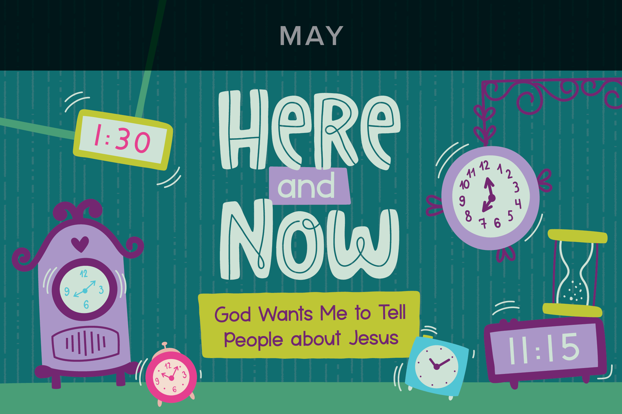 Mar2026_WebsiteTicker_Preschool