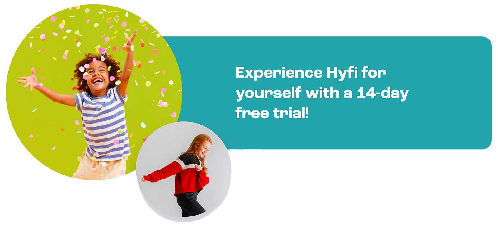 hyfi-frontpage-footer