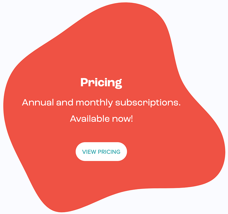 pricing-a