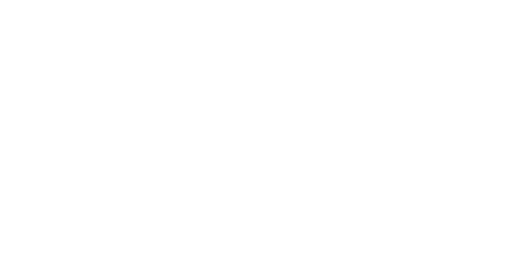 Lifeway-logo-white-transparent