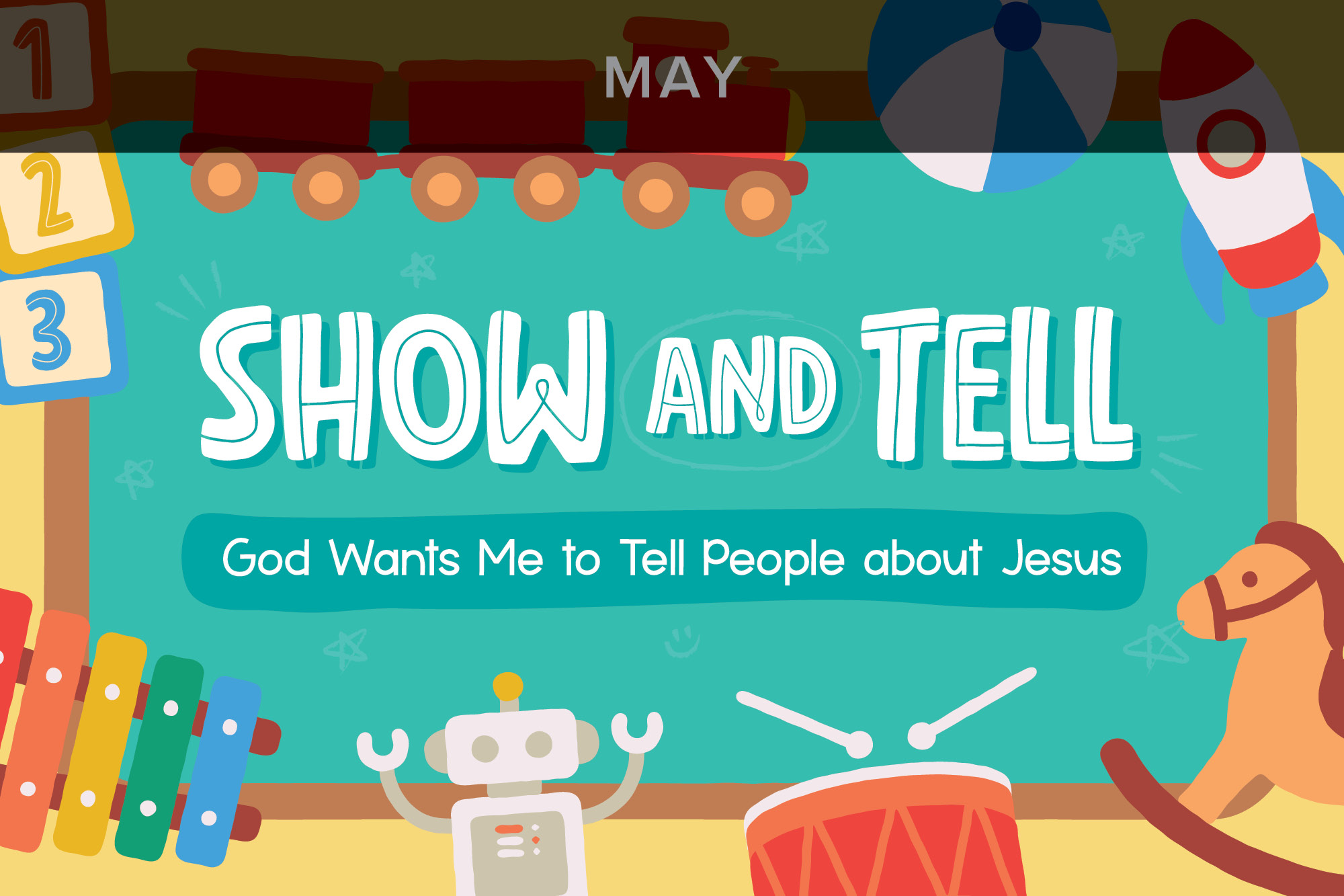 an2026_WebsiteTicker_Preschool