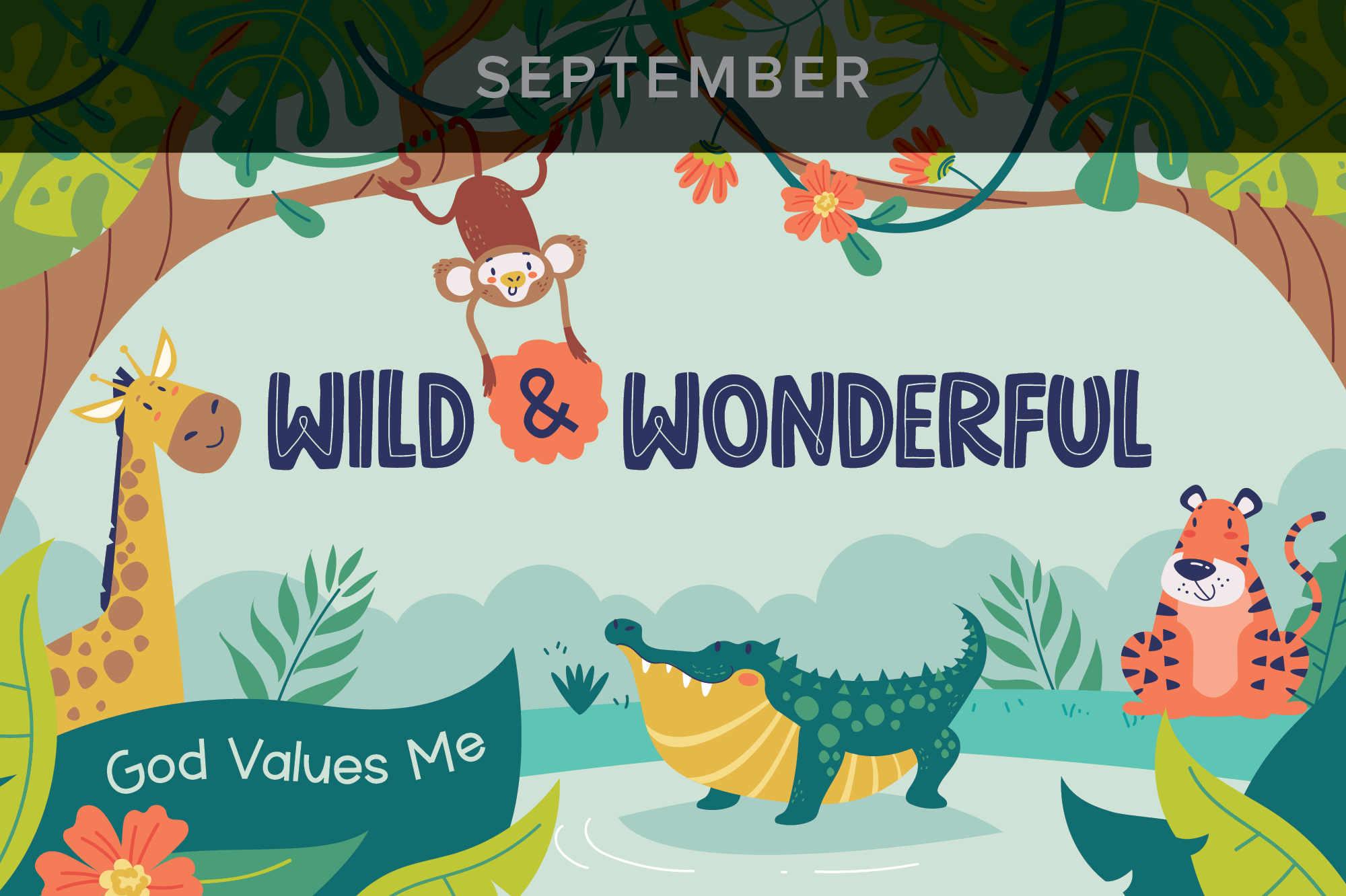 an2026_WebsiteTicker_Preschool